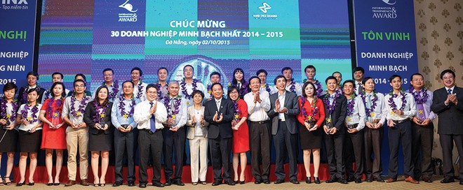 HNX chấm điểm minh bạch 357 Kl991.com World Cup 2026 Chính Thức