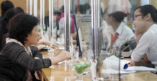 Trong bối cảnh ngành Link Vào Nhà Cái KL99 COM Tặng +199k đang đẩy mạnh quá trình tái cấu trúc, thì làn sóng biến động nhân sự cấp cao Link Vào Nhà Cái KL99 COM Tặng +199k sẽ còn “nóng”