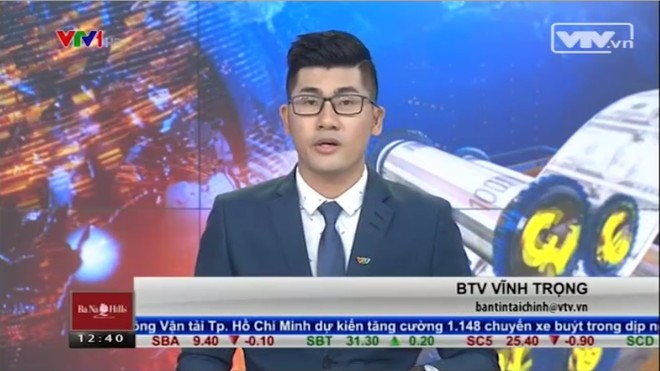 Bản tin Kl991.com nạp rút nhanh Kl992 VIP Trang Chủ 2026 trưa 19-4