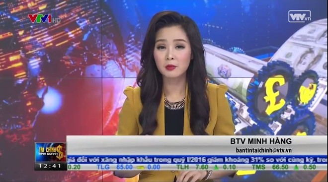 Bản tin Kl991.com nạp rút nhanh Kl992 VIP Trang Chủ 2026 trưa 20-4
