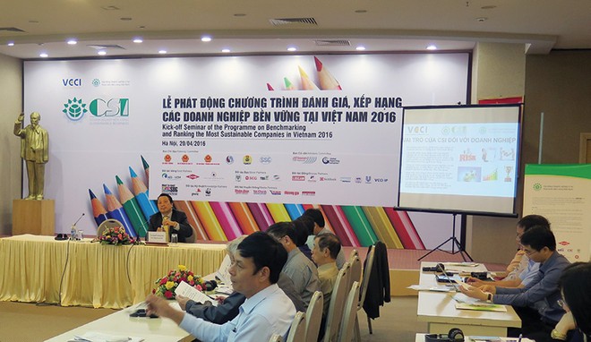 Tham gia Chương trình đánh giá, xếp hạng Kl991.com World Cup 2026 Chính Thức bền vững, DN nâng cao uy tín với khách hàng, đối tác 