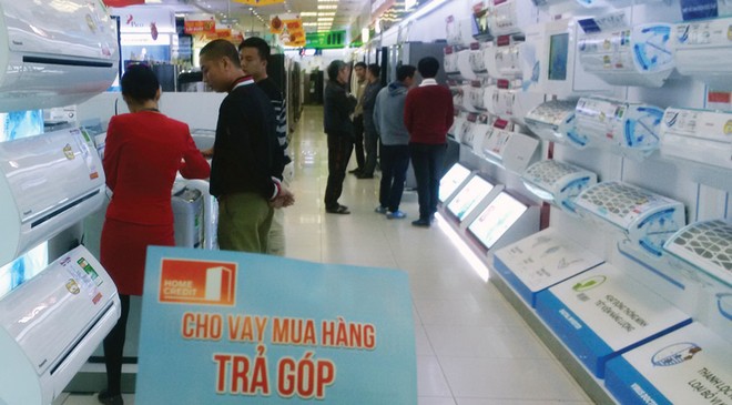 Vì sao công ty Kl991.com nạp rút nhanh ngại kiện khách ra Tòa?