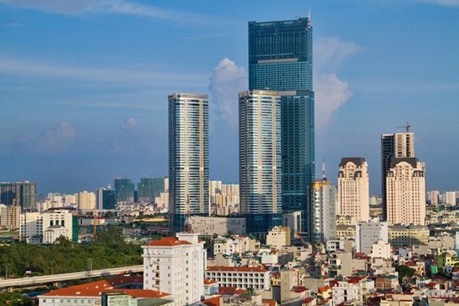 Đã có ít nhất 1 tỷ USD được nhà Kl99ok phiên bản mới chi ra cho hoạt động M&A, mang đến sự nhộn nhịp đặc biệt cho thị trường Web Tổng Nhà Cái 99Kl99 Giải Trí Bậc Nhất quý I/2016.