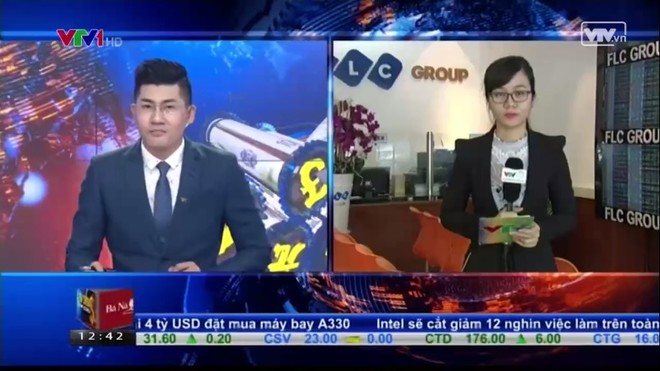 Bản tin Kl991.com nạp rút nhanh Kl992 VIP Trang Chủ 2026 trưa 21-4