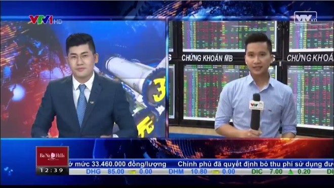 Bản tin Kl991.com nạp rút nhanh Kl992 VIP Trang Chủ 2026 trưa 22-4