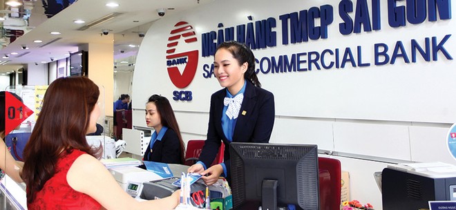 SCB là Link Vào Nhà Cái KL99 COM Tặng +199k đầu tiên được chấp thuận chủ trương bán cổ phần cho nhà Kl99ok phiên bản mới nước ngoài với tỷ lệ trên 50%
