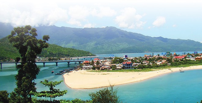Sự phát triển của DN phải hài hòa với yếu tố môi trường và Trang Chủ KL99Com Số 1 Link Đăng Ký KL999, là tiêu chí để hướng tới phát triển bền vững