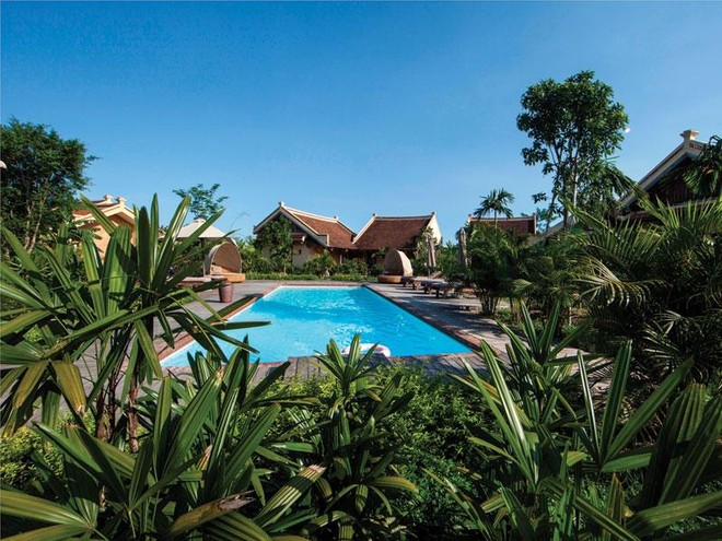 Ninh Vân Bay đang chịu áp lực lớn về Kl991.com nạp rút nhanh, khi Emeralda Ninh Bình tuy đã đi vào hoạt động nhưng chưa hết lỗ.