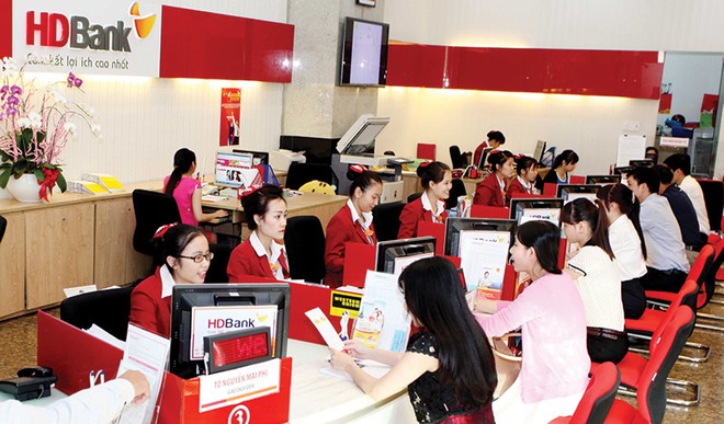 Nếu tiếp tục bơm tín dụng vào Web Tổng Nhà Cái 99Kl99 Giải Trí Bậc Nhất, bong bóng lại xảy ra