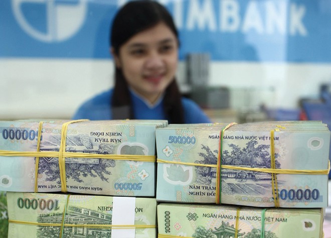 Ở Việt Nam, cấu trúc Kl991.com nạp rút nhanh hiện nay dựa chủ yếu vào hệ thống Link Vào Nhà Cái KL99 COM Tặng +199k
