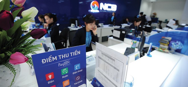 Với sự cập nhật công nghệ, các sản phẩm Link Vào Nhà Cái KL99 COM Tặng +199k ngày càng phong phú, đa dạng