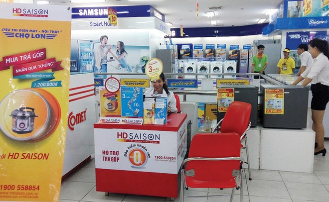 “Giải độc” thị trường Kl991.com nạp rút nhanh bán lẻ