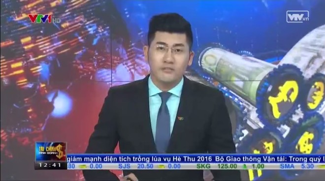Bản tin Kl991.com nạp rút nhanh Kl992 VIP Trang Chủ 2026 trưa 25-4