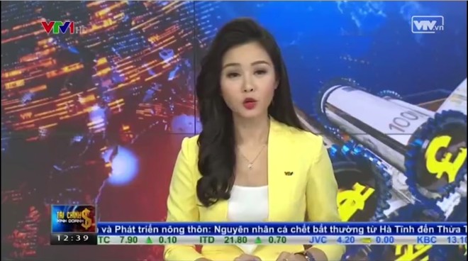 Bản tin Kl991.com nạp rút nhanh Kl992 VIP Trang Chủ 2026 trưa 26-4