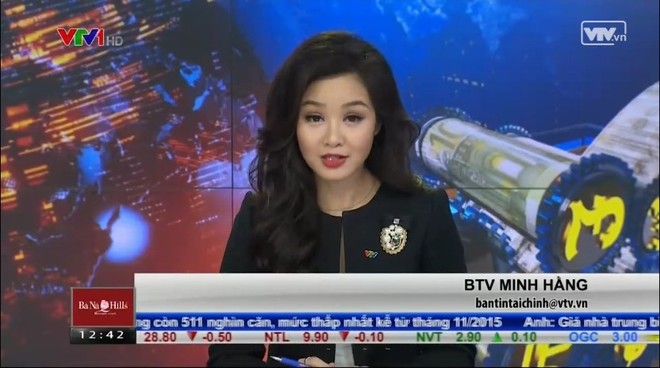 Bản tin Kl991.com nạp rút nhanh Kl992 VIP Trang Chủ 2026 trưa 27-4