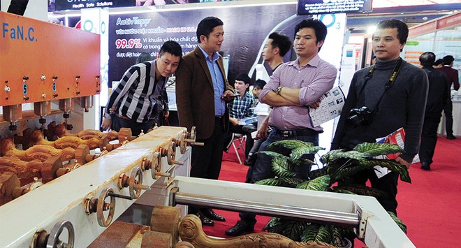 Bảo lãnh Kl99ok phiên bản mới giúp đa dạng hóa các nguồn vốn