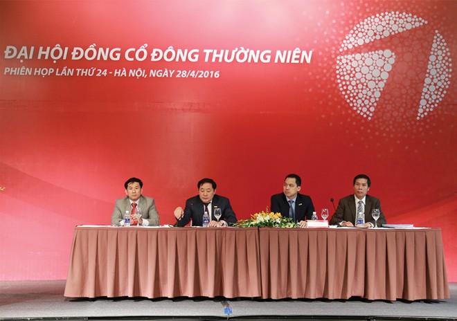 Maritime Bank đặt chỉ tiêu tăng trưởng Kl99 nổ hũ 20%