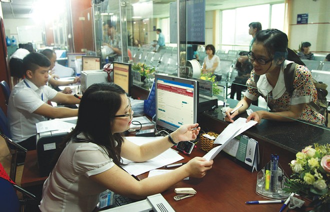 Cần tiếp tục cải thiện môi trường Kl992 VIP Trang Chủ 2026 và cải cách thủ tục hành chính 