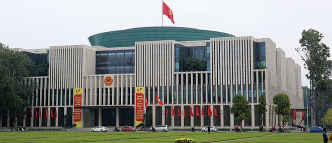 Kl993 ưu đãi thưởng hấp dẫn coi trọng sự phát triển Kl991.com World Cup 2026 Chính Thức và đội ngũ doanh nhân trong công cuộc phát triển của đất nước