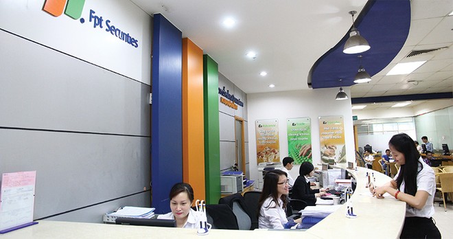Dịch vụ EzSearch của FPTS đáp ứng nhu cầu trao đổi thông tin giữa các Kl991.com World Cup 2026 Chính Thức và nhà Kl99ok phiên bản mới