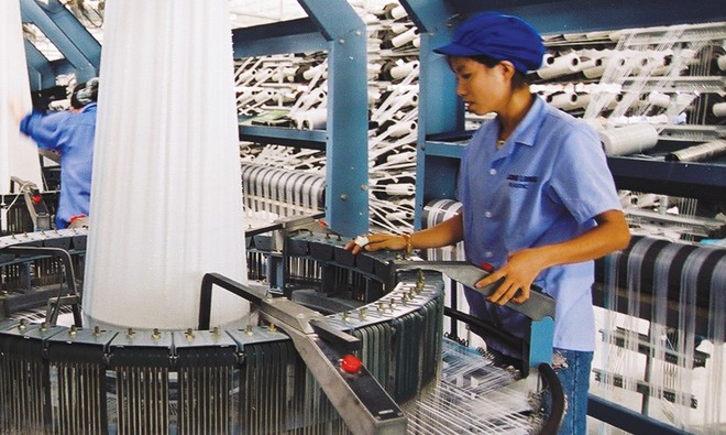 Tư duy quản trị 99Kl99 trực tiếp đá gà đã thay đổi, song kết quả đến đâu còn tùy thuộc ở bộ máy vận hành
