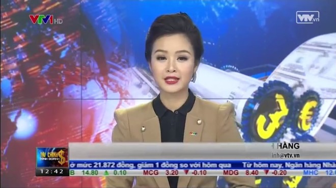 Bản tin Kl991.com nạp rút nhanh Kl992 VIP Trang Chủ 2026 trưa 28-4