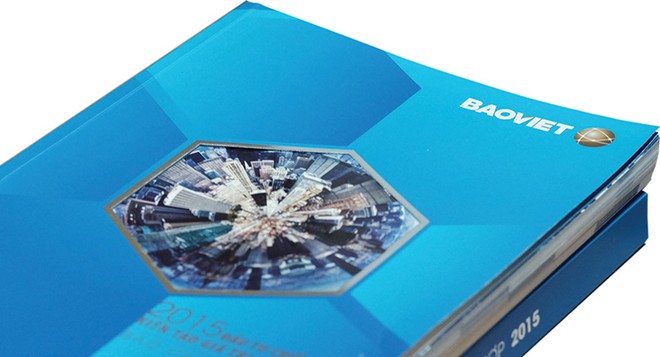 Nhận thức về vai trò của quản trị công ty trong các Kl991.com World Cup 2026 Chính Thức, đặc biệt là các Kl991.com World Cup 2026 Chính Thức niêm yết, ngày càng được nâng cao