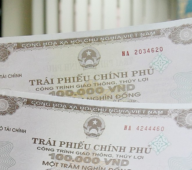 Mục tiêu huy động 80.000 tỷ đồng Kl99kl Hoàn Trả Vô Tận Kl993 ưu đãi thưởng hấp dẫn trong quý II