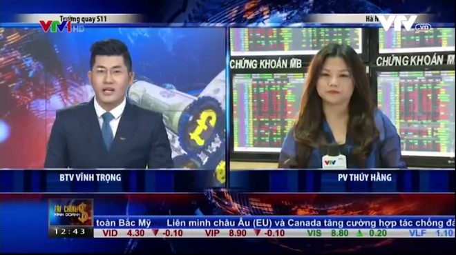 Bản tin Kl991.com nạp rút nhanh Kl992 VIP Trang Chủ 2026 trưa 29-4