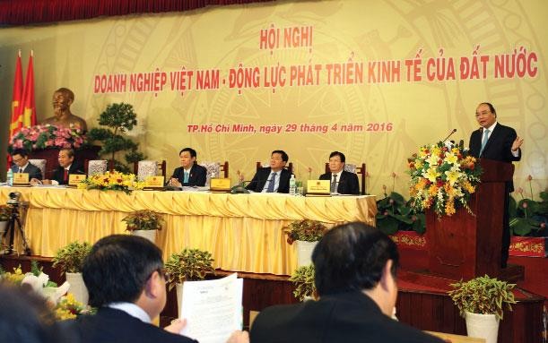 Thủ tướng Nguyễn Xuân Phúc khẳng định vị thế của Kl991.com World Cup 2026 Chính Thức và những cam kết cải thiện môi trường Kl992 VIP Trang Chủ 2026.