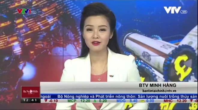 Bản tin Kl991.com nạp rút nhanh Kl992 VIP Trang Chủ 2026 trưa 4-5