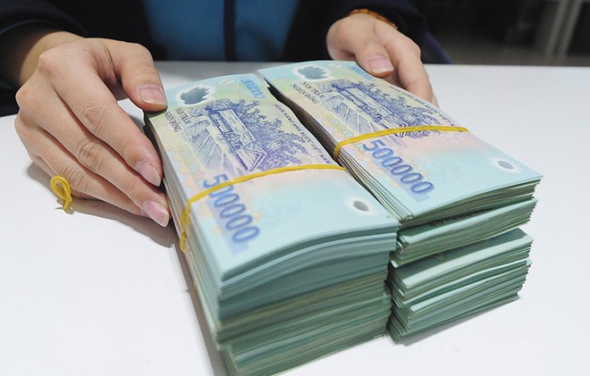 Tăng vốn sẽ giúp Link Vào Nhà Cái KL99 COM Tặng +199k tăng quy mô hoạt động và bảo đảm các chỉ số về an toàn vốn, thanh khoản