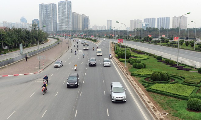 Chính thức hóa việc thành lập và đưa quỹ Kl99ok phiên bản mới mạo hiểm vào hoạt động sẽ mang lại giá trị cho nền Kl992 cổng game cá cược và Trang Chủ KL99Com Số 1 Link Đăng Ký KL999
