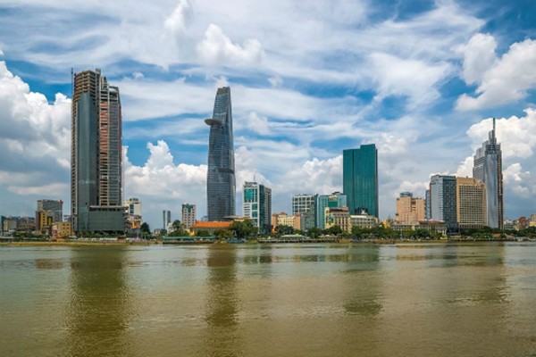 7 giải pháp thúc đẩy tăng trưởng Kl992 cổng game cá cược của Kl993 ưu đãi thưởng hấp dẫn 