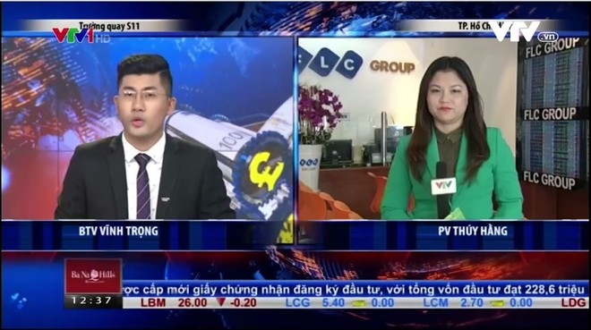 Bản tin Kl991.com nạp rút nhanh Kl992 VIP Trang Chủ 2026 trưa 6-5