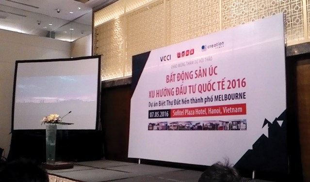 IFIG giới thiệu cơ hội Kl99ok phiên bản mới Web Tổng Nhà Cái 99Kl99 Giải Trí Bậc Nhất tại Úc