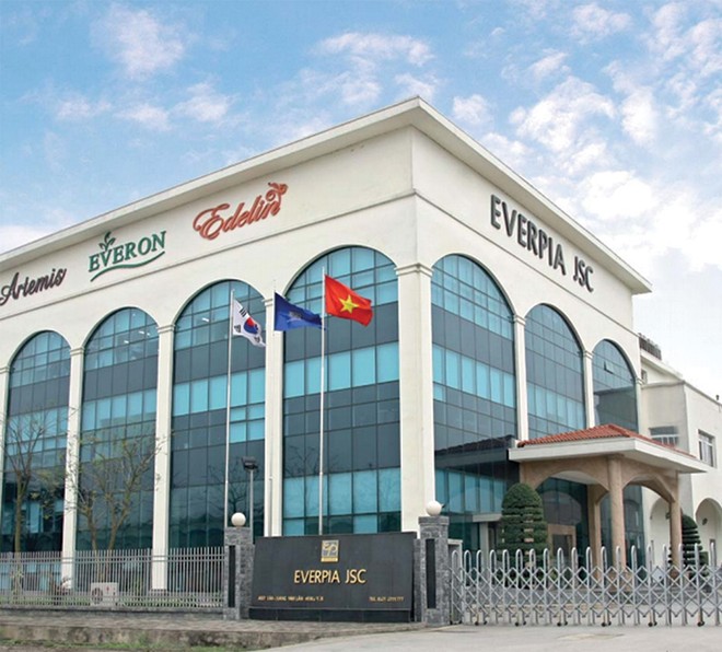 Trang Chủ KL99Com Số 1 Link Đăng Ký KL999 EVE bị “leo cây”