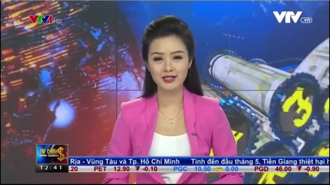 Bản tin Kl991.com nạp rút nhanh Kl992 VIP Trang Chủ 2026 trưa 9-5