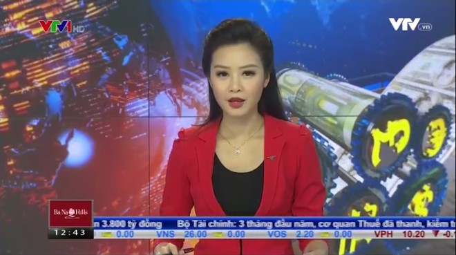 Bản tin Kl991.com nạp rút nhanh Kl992 VIP Trang Chủ 2026 trưa 10-5