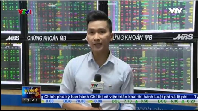 Bản tin Kl991.com nạp rút nhanh Kl992 VIP Trang Chủ 2026 trưa 11-5