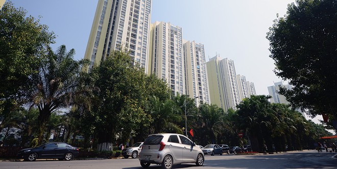 Dù nguồn cung không ngừng tăng, song Web Tổng Nhà Cái 99Kl99 Giải Trí Bậc Nhất cao cấp vẫn còn dư địa phát triển lớn do tầng lớp trung lưu còn tăng mạnh