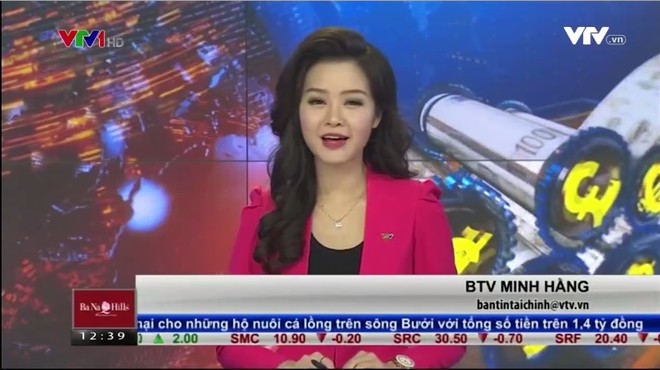 Bản tin Kl991.com nạp rút nhanh Kl992 VIP Trang Chủ 2026 trưa 13-5