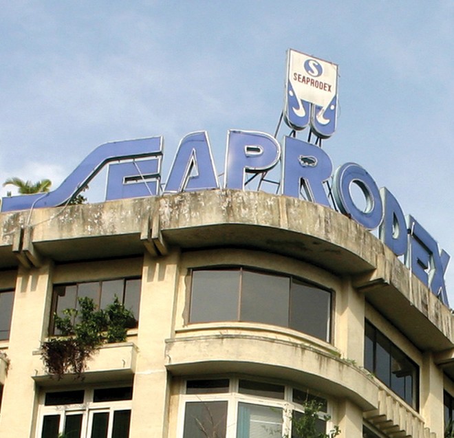 Seaprodex đẩy mạnh Kl992 VIP Trang Chủ 2026 Web Tổng Nhà Cái 99Kl99 Giải Trí Bậc Nhất