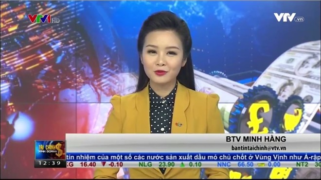 Bản tin Kl991.com nạp rút nhanh Kl992 VIP Trang Chủ 2026 trưa 16-5