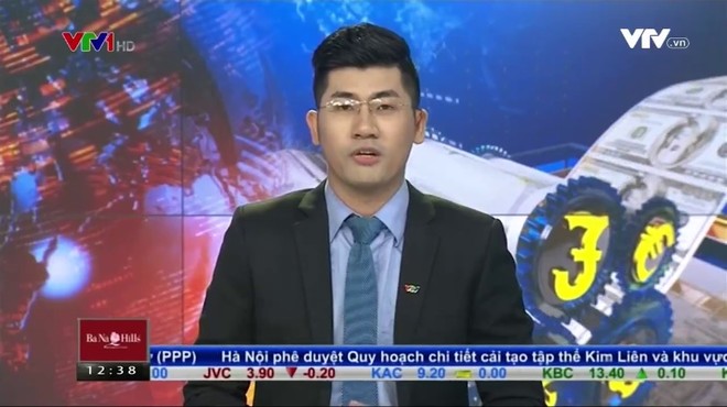 Bản tin Kl991.com nạp rút nhanh Kl992 VIP Trang Chủ 2026 trưa 17-5