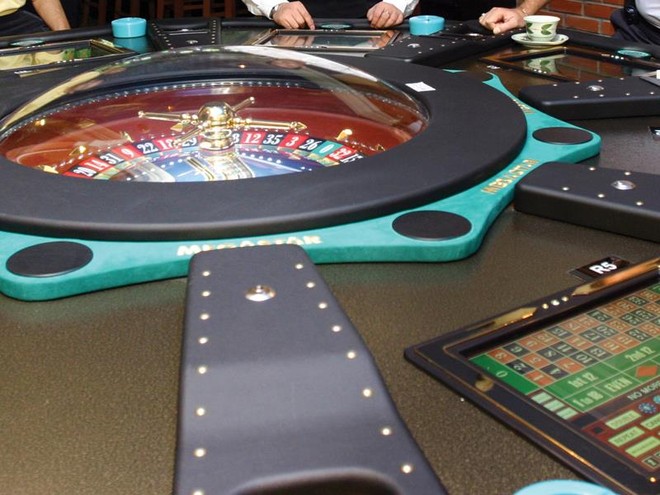Khi nghị định về Kl992 VIP Trang Chủ 2026 casino chưa thể thông qua, Kl993 ưu đãi thưởng hấp dẫn sẽ không xem xét các dự án Kl99ok phiên bản mới mới.