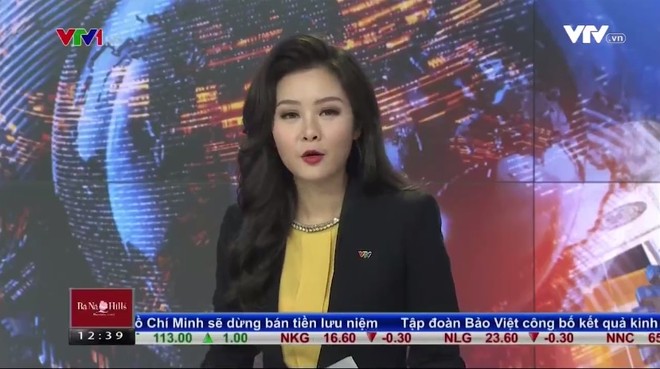 Bản tin Kl991.com nạp rút nhanh Kl992 VIP Trang Chủ 2026 trưa 18-5