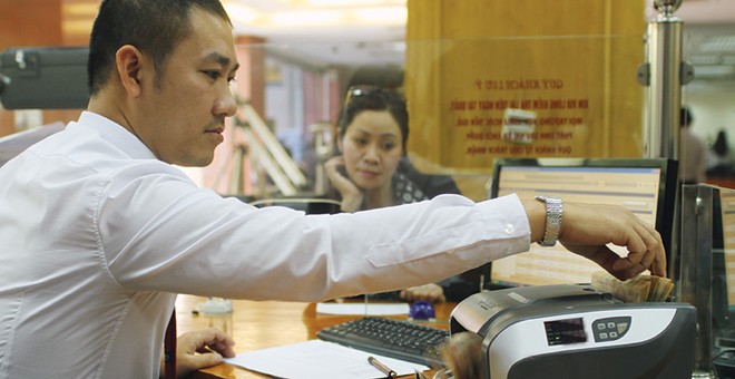 Một trong những lý do là các Link Vào Nhà Cái KL99 COM Tặng +199k đang “cõng” trên lưng rất nhiều loại chi phí 
