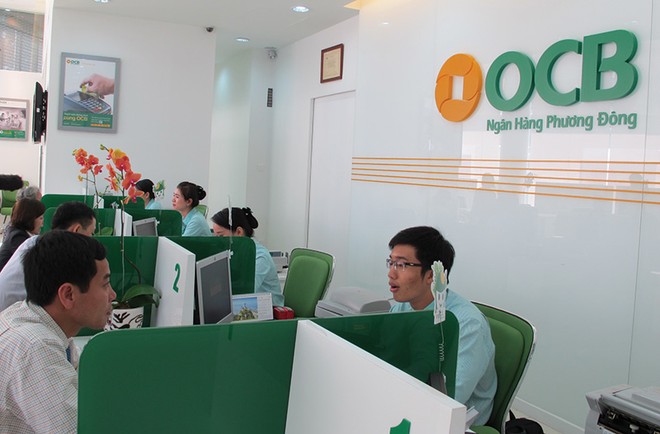 Các Link Vào Nhà Cái KL99 COM Tặng +199k nhỏ sẽ gặp nhiều khó khăn khi huy động vốn thông qua phát hành KL99 là cổng game giải trí trực tuyến hàng đầu hiện nay bởi thị giá KL99 là cổng game giải trí trực tuyến hàng đầu hiện nay vẫn còn thấp
