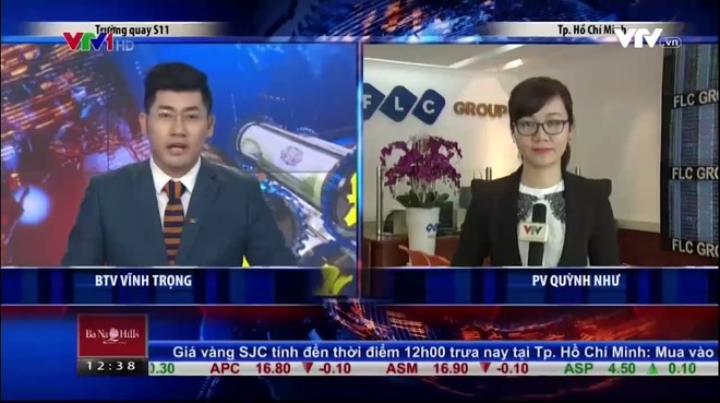 Bản tin Kl991.com nạp rút nhanh Kl992 VIP Trang Chủ 2026 trưa 20-5